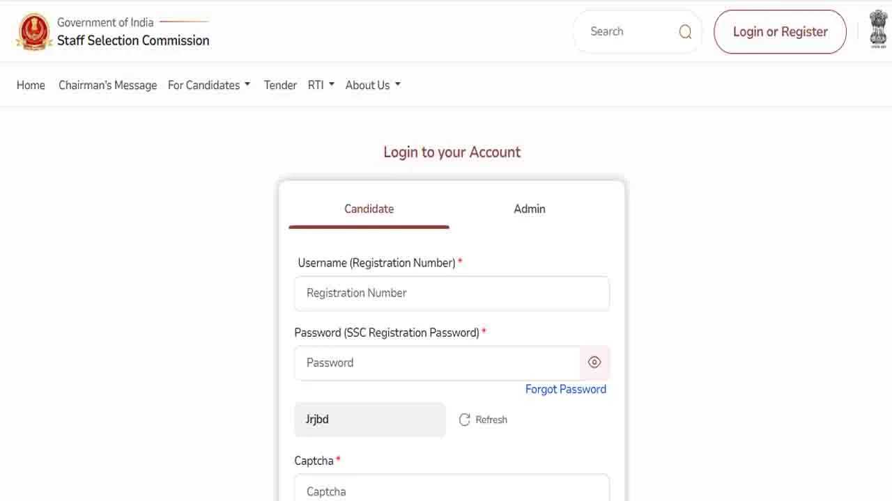 Delhi Police Constable (Driver)