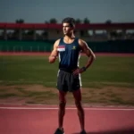 Haryana Police Constable PMT Date 2026 Out: Check New Exam Schedule