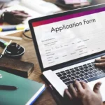 UP CNET Exam 2026 Notification Out – Check Eligibility, Dates & Apply Online