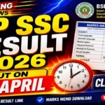 AP SSC Result 2026 Out Soon – Check Class 10 Result Date & Direct Link @ bse.ap.gov.in