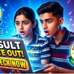 CBSE 10th Result 2026 Date OUT Soon: Check Scorecard @cbse.gov.in (Live Updates)