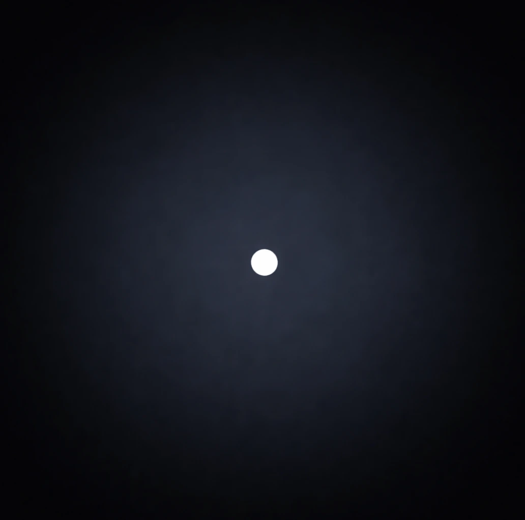 Dot Symbol