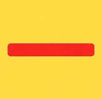 EM Dash Symbol