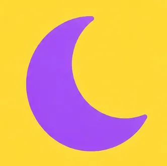 Moon Symbol