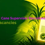 UPSSSC Sugarcane Supervisor Recruitment 2026: Apply Online for 1182 Vacancies