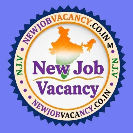cropped-cropped-New-Job-Vacancy.jpg cropped-cropped-New-Job-Vacancy.jpg