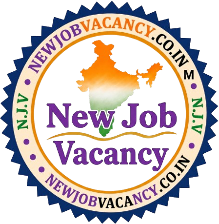 New Job Vacancy
